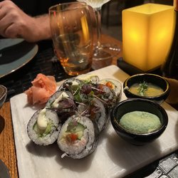 Umami