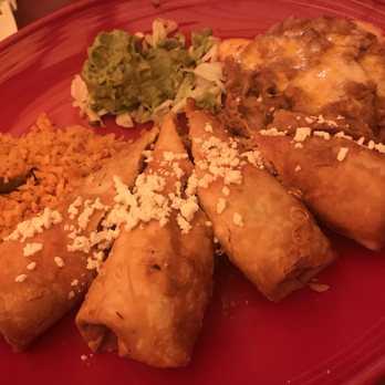 El Cholo - Mexican Near Me - Los Angeles, California El Cholo - Mexican Near Me - Los Angeles, California