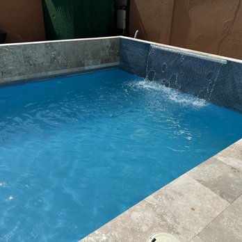 Villa Palmira - Amazing pool - Apartments Near Me - Punta Santiago, Puerto Rico