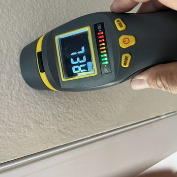 Rapid Restoration Solutions - Damage Restoration Near Me Rapid Restoration Solutions - Damage Restoration Near Me