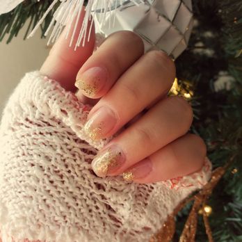 Centre Pointe Nails & Spa - Nail Salons Near Me - Phoenix, Arizona Centre Pointe Nails & Spa - Nail Salons Near Me - Phoenix, Arizona