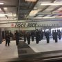 Photo of Jason Griffin's Tae Kwon DO Academy