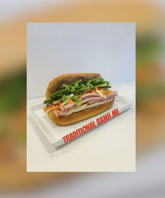 San Carlos Chuck's Donuts by null