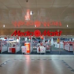 Media Markt