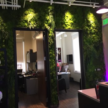 David C. Mabrie, MD - Cosmetic Surgeons Near Me - San Francisco, California David C. Mabrie, MD - Cosmetic Surgeons Near Me - San Francisco, California
