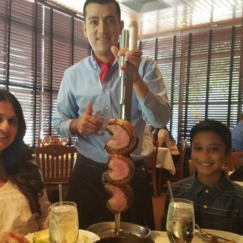 Fogo de Chão - Picana..the house specialty. - Brazilian Near Me - Austin, Texas Fogo de Chão - Picana..the house specialty. - Brazilian Near Me - Austin, Texas