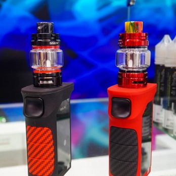 Vape City - Vape Shops Near Me - Livingston, Texas Vape City - Vape Shops Near Me - Livingston, Texas