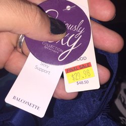 Lane Bryant