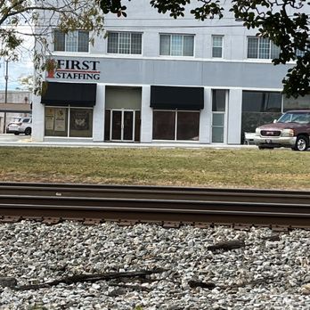 First Staffing - Gaffney, S.C. - Employment Agencies Near Me - Gaffney, South Carolina First Staffing - Gaffney, S.C. - Employment Agencies Near Me - Gaffney, South Carolina
