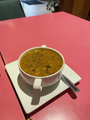 Sweet Cherubim by null