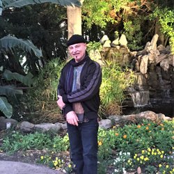 Gene Phillips Plumbing