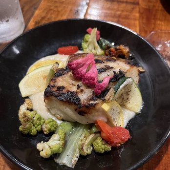 Pub Thirty Two - Gastropubs Near Me - Mission Viejo, California Pub Thirty Two - Gastropubs Near Me - Mission Viejo, California