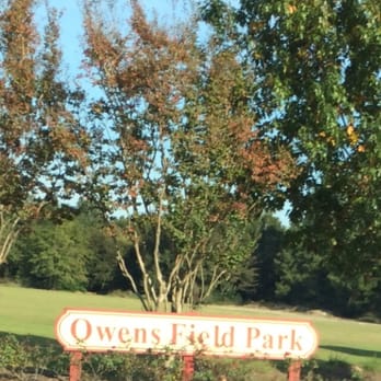 Owens Field Park - Soccer Near Me - Columbia, South Carolina Owens Field Park - Soccer Near Me - Columbia, South Carolina