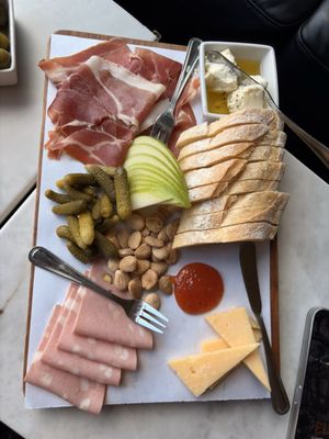 13 celsius by null 13 celsius by null