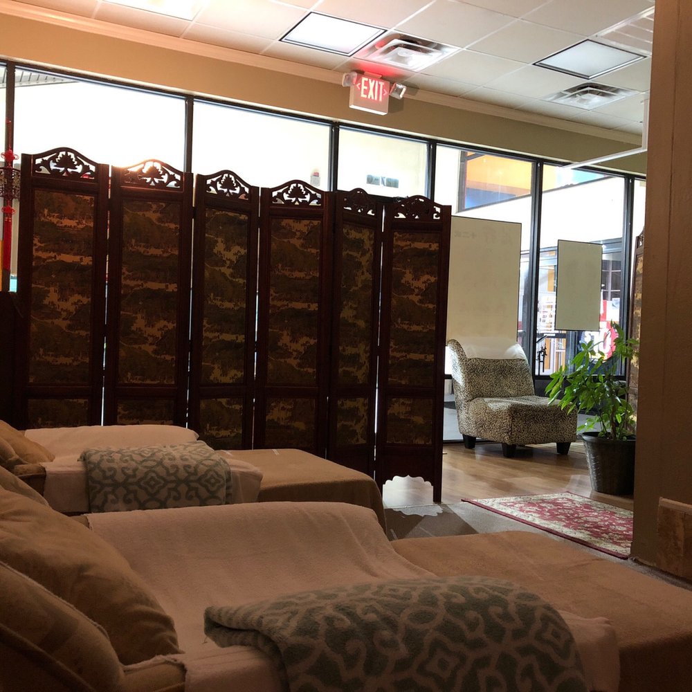 TOP 10 BEST Head Massage near Spring, TX - Updated 2026 - Yelp