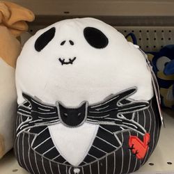 Walgreens - Stuffed toy