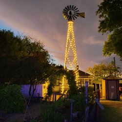 Heritage Farmstead Museum - Annual FFA Event, October 2022. Read my review for details!!