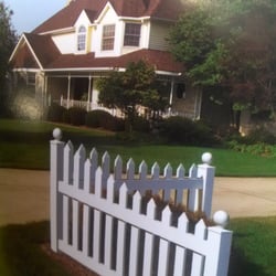 Perry Construction Services, LLC