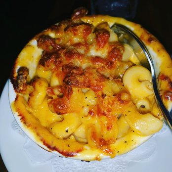 Revival - Macaroni - Southern Near Me - Minneapolis, Minnesota Revival - Macaroni - Southern Near Me - Minneapolis, Minnesota