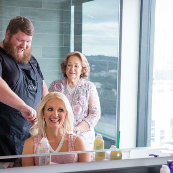 Wes Pursley Salon - Hair Salons Near Me - Austin, Texas Wes Pursley Salon - Hair Salons Near Me - Austin, Texas