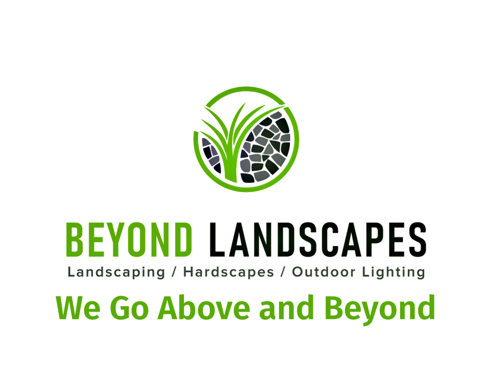 BEYOND LANDSCAPES Request a Quote Myrtle Beach, South Carolina
