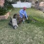 Photo of Mr. Drain Saver
