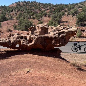 Capitol Reef National Park - The formations! - Parks Near Me - Fruita, Utah Capitol Reef National Park - The formations! - Parks Near Me - Fruita, Utah