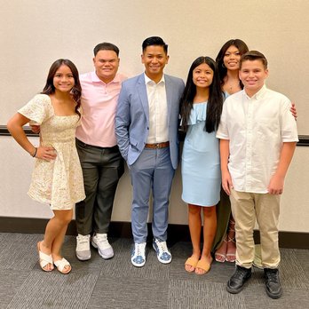 Hyatt Place Delano - #RollysGodKids 7/27/2024 - Venues & Event Spaces Near Me - Delano, California Hyatt Place Delano - #RollysGodKids 7/27/2024 - Venues & Event Spaces Near Me - Delano, California