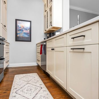 Tile Decor - General Contractors Near Me - Elk Grove Village, Illinois Tile Decor - General Contractors Near Me - Elk Grove Village, Illinois