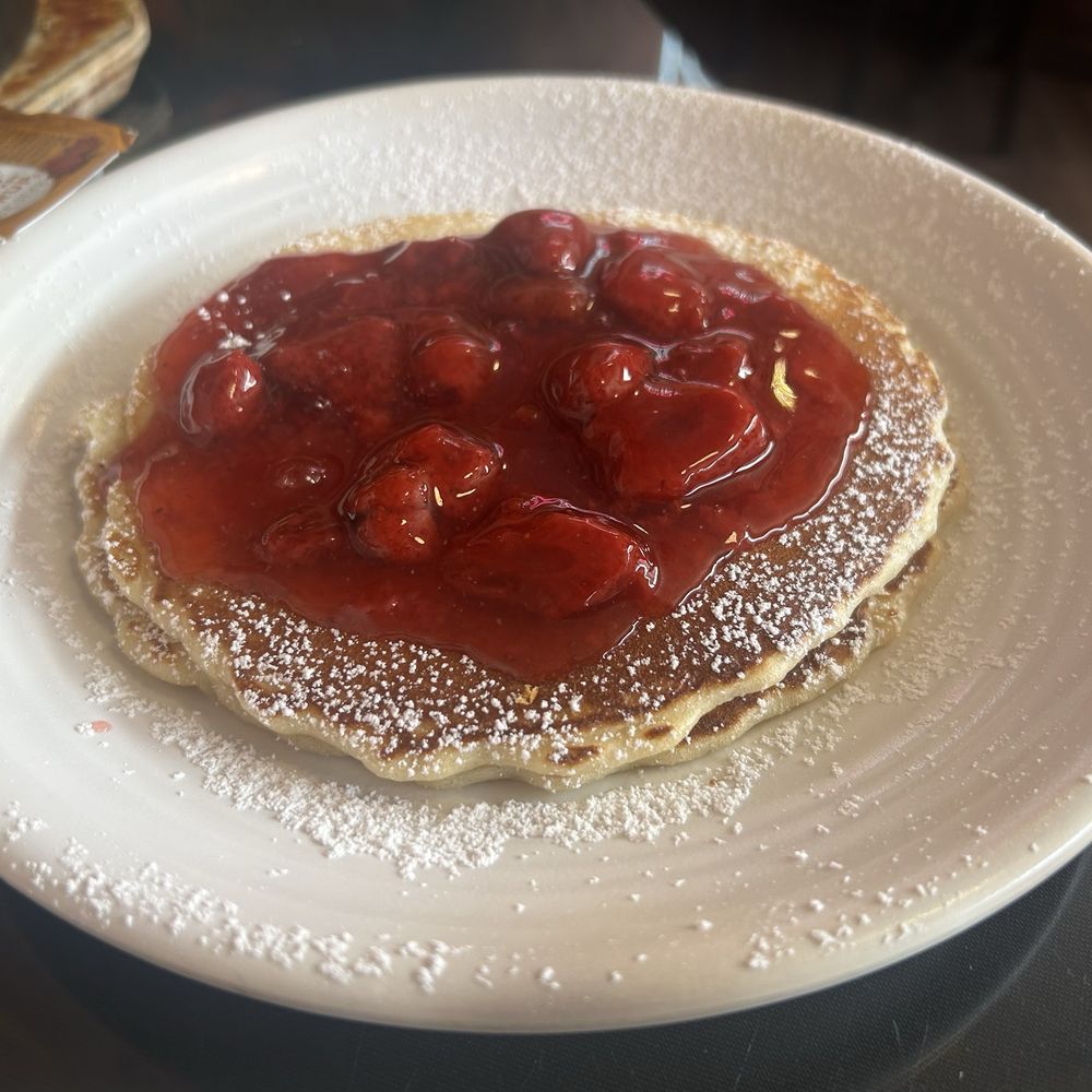 Rocio's Mexican Kitchen - 8/5/26 Great Apple pancakes? - Mexican Near Me - Bell Gardens, California Rocio's Mexican Kitchen - 8/5/26 Great Apple pancakes? - Mexican Near Me - Bell Gardens, California