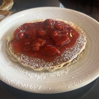 Rocio's Mexican Kitchen - 8/5/26 Great Apple pancakes? - Mexican Near Me - Bell Gardens, California Rocio's Mexican Kitchen - 8/5/26 Great Apple pancakes? - Mexican Near Me - Bell Gardens, California