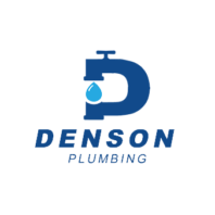 Slide of Denson Plumbing