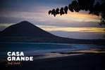 Casa Grande Surf Hostel by null