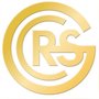Golfclub Rhein- Sieg