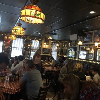 Arthur's Tavern - Upstairs - Pubs Near Me - Morris Plains, New Jersey Arthur's Tavern - Upstairs - Pubs Near Me - Morris Plains, New Jersey