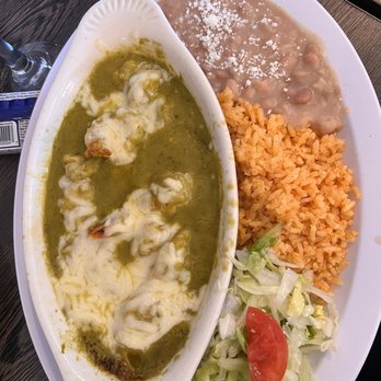 Bonito Sinaloa - Camarones culichi. Omg. Sooo good. - Mexican Near Me - Anaheim, California Bonito Sinaloa - Camarones culichi. Omg. Sooo good. - Mexican Near Me - Anaheim, California