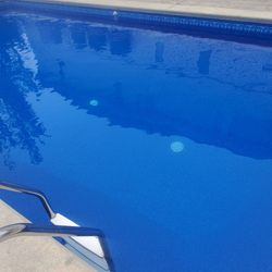 Barracuda Pool Service