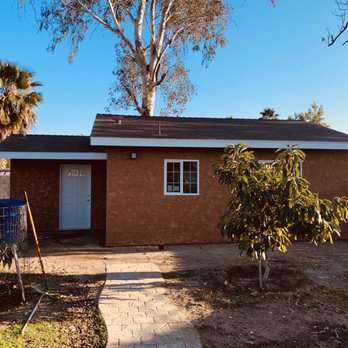 Ultimate Green Construction - General Contractors Near Me - Pacoima, California Ultimate Green Construction - General Contractors Near Me - Pacoima, California