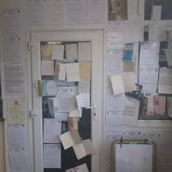 Ashgrove Home Improvements - Reviews and cards from our lovely customers!