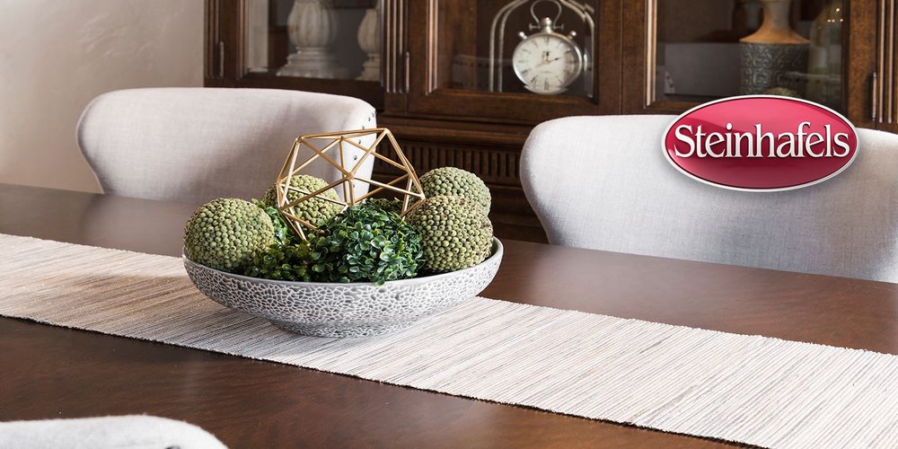 STEINHAFELS Updated September 2024 13 Photos & 30 Reviews 9191 S