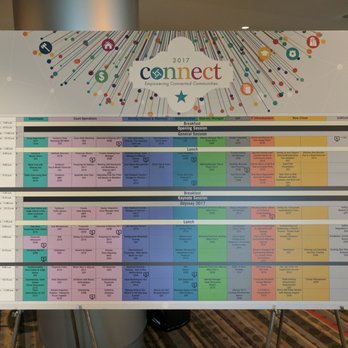 Henry B Gonzalez Convention Center - Venues & Event Spaces Near Me - San Antonio, Texas