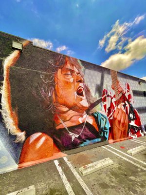 Guitar Center by null