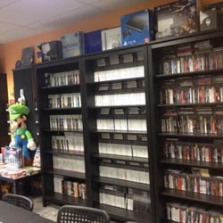 Sod Games - Du current gen et retro en consoles & jeux video