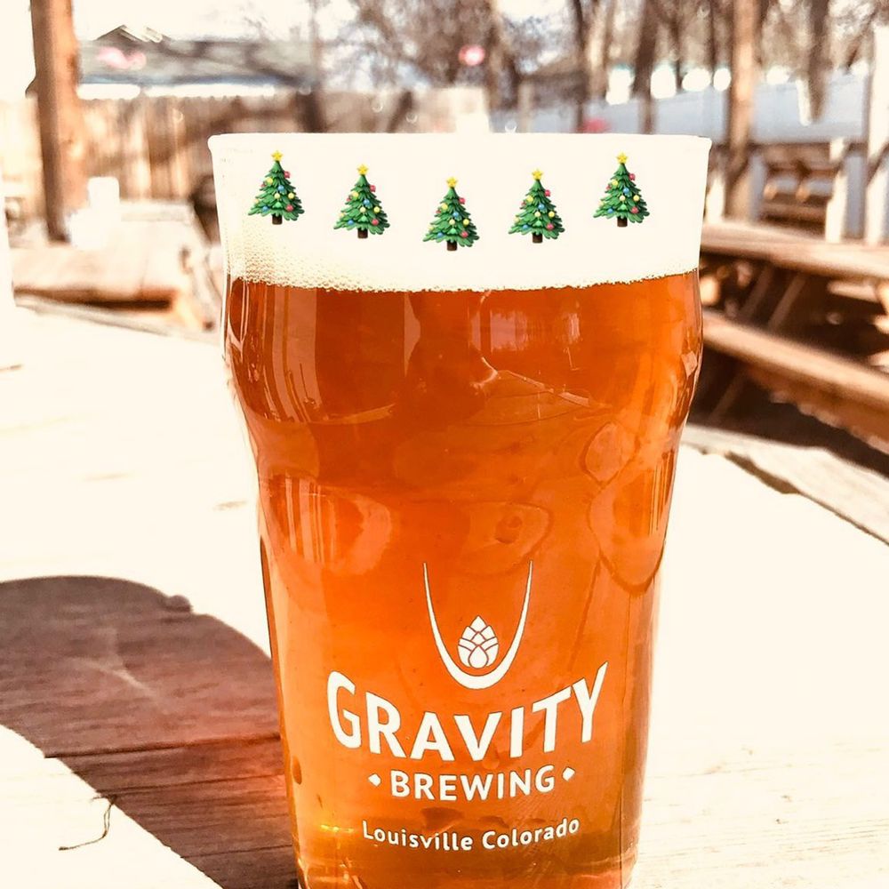 GRAVITY BREWING Updated June 2024 65 Photos & 115 Reviews 1150