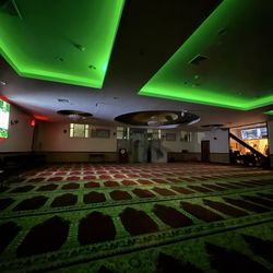 Masjid Ar Rahman