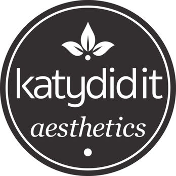 katydid it aesthetics - Skin Care Near Me - Fort Worth, Texas