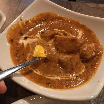 The Himalayan Flames - Butter chicken - Himalayan/Nepalese Near Me - Dearborn, Michigan The Himalayan Flames - Butter chicken - Himalayan/Nepalese Near Me - Dearborn, Michigan