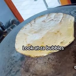 Za bubbles Za bubbles