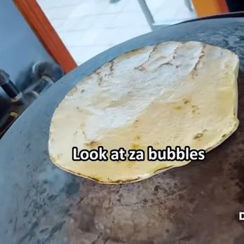Shelbys Shawarma - Za bubbles - Mediterranean Near Me - Oakville, Ontario Shelbys Shawarma - Za bubbles - Mediterranean Near Me - Oakville, Ontario