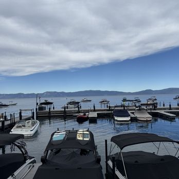 Sunnyside - New American Near Me - Tahoe City, California Sunnyside - New American Near Me - Tahoe City, California